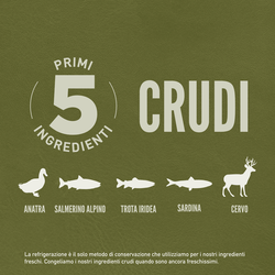 null - Product thumbnail 4.0
